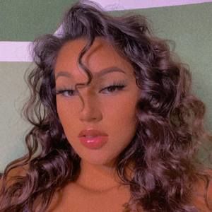 Meet your Posher, Even